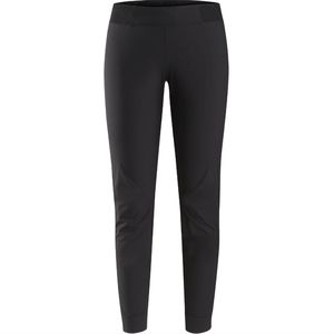 OFF MARKET NWT Arcteryx Cita Pant